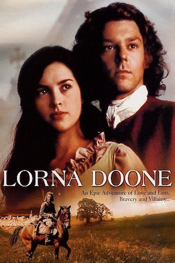 lorna doone online subtitrat|Lorna Doone (2001) Stream and Watch Online .